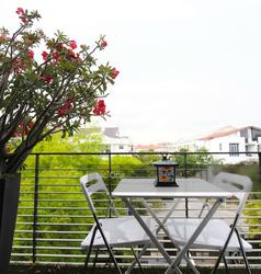 Eastwood Ville (D16), Terrace #136350482